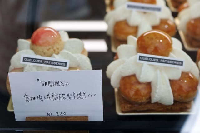 IMG_9110.jpg IMG_9110.jpg