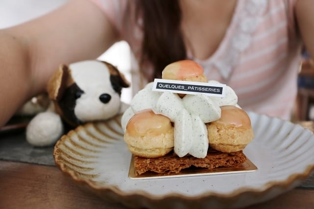 IMG_9103.jpg IMG_9103.jpg