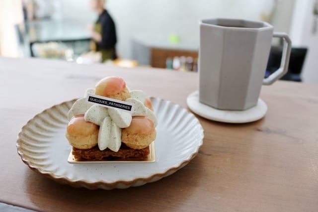 IMG_9088.jpg IMG_9088.jpg