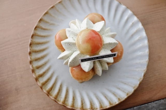 IMG_9091.jpg IMG_9091.jpg