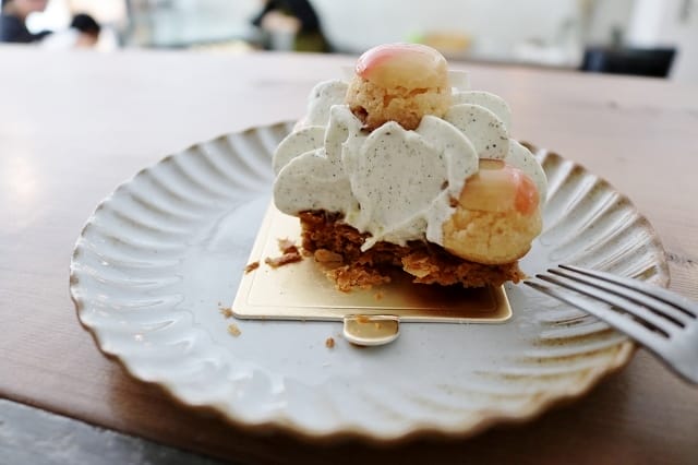 IMG_9108.jpg IMG_9108.jpg