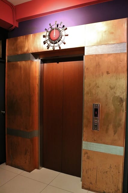 IMG_8088.jpg IMG_8088.jpg