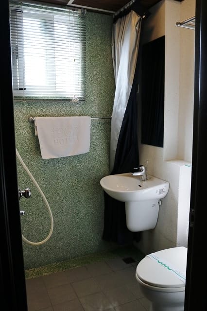 IMG_8004.jpg IMG_8004.jpg