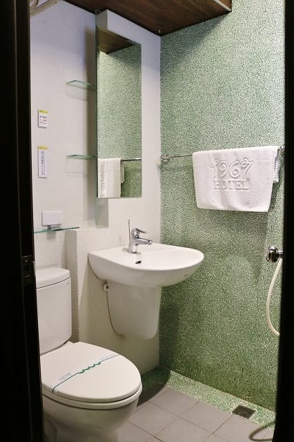 IMG_8055.jpg IMG_8055.jpg
