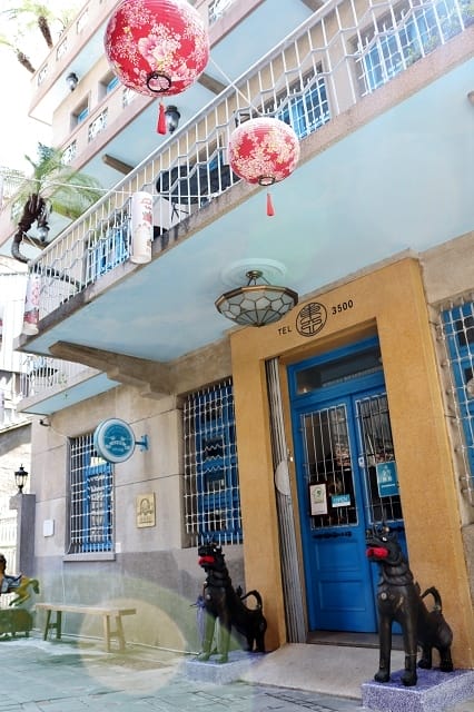 IMG_7899.jpg IMG_7899.jpg