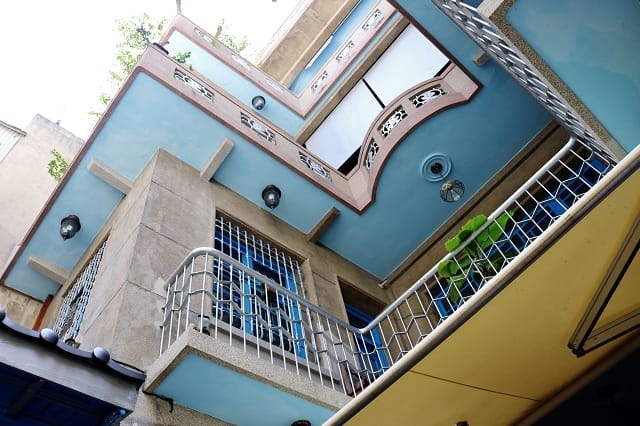 IMG_7918.jpg IMG_7918.jpg