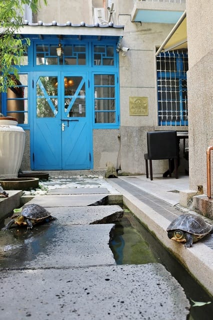 IMG_7916.jpg IMG_7916.jpg