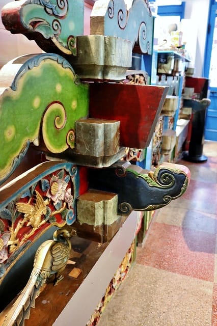 IMG_7890.jpg IMG_7890.jpg