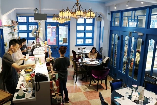 IMG_7835.jpg IMG_7835.jpg