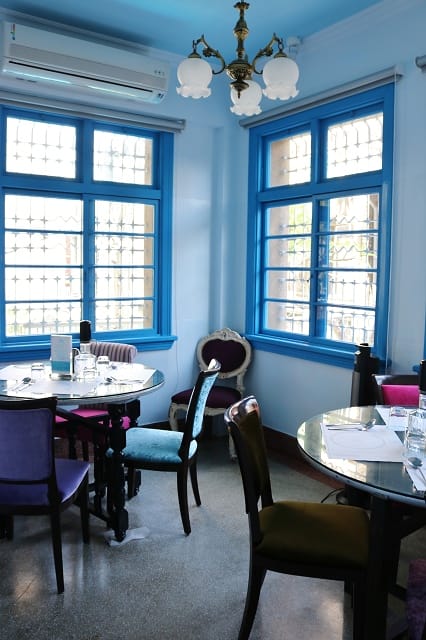 IMG_7839.jpg IMG_7839.jpg