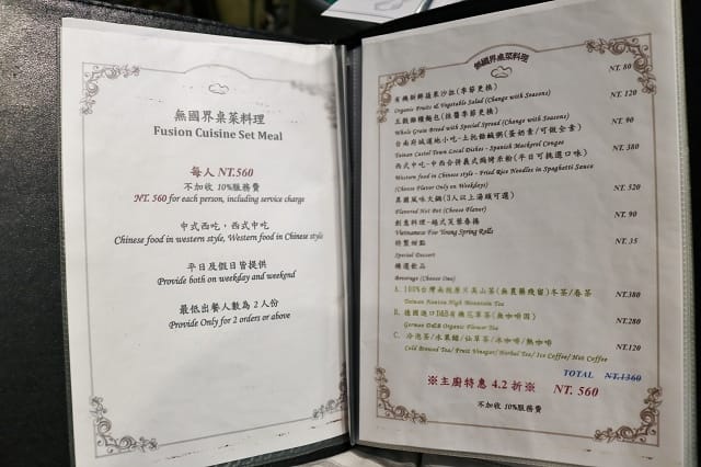 IMG_7829.jpg IMG_7829.jpg