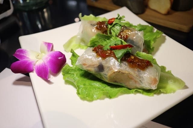 IMG_7856.jpg IMG_7856.jpg