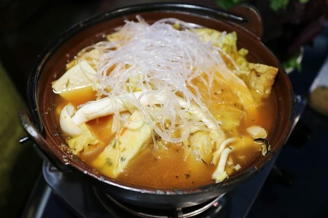 IMG_7861.jpg IMG_7861.jpg