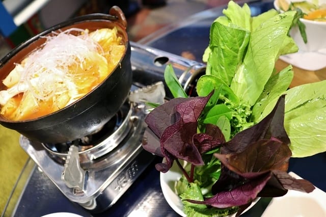 IMG_7864.jpg IMG_7864.jpg