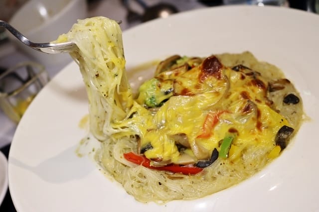 IMG_7889.jpg IMG_7889.jpg