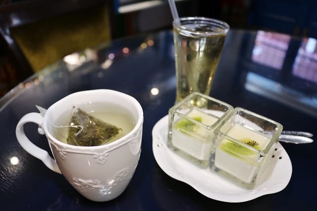 IMG_7923.jpg IMG_7923.jpg