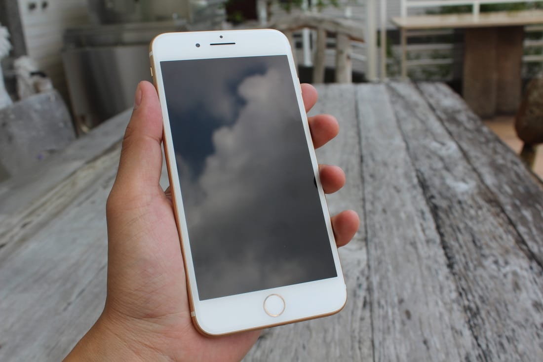 【3C文章】iPhone 7 Plus 開箱!外觀 + 4.5G 網路速度測試篇(轉貼分享) - 第3張圖 Picture
