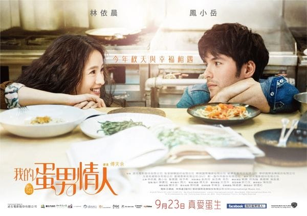 p7594181a413671902 p7594181a413671902