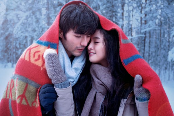 p7594183a243880168 p7594183a243880168