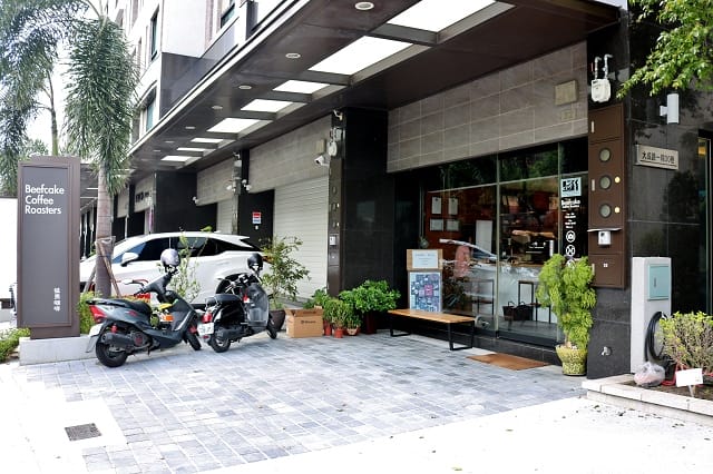 IMG_7605.jpg IMG_7605.jpg