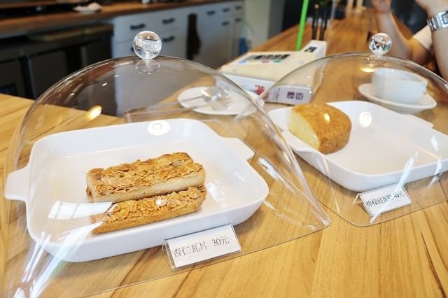 IMG_7570.jpg IMG_7570.jpg