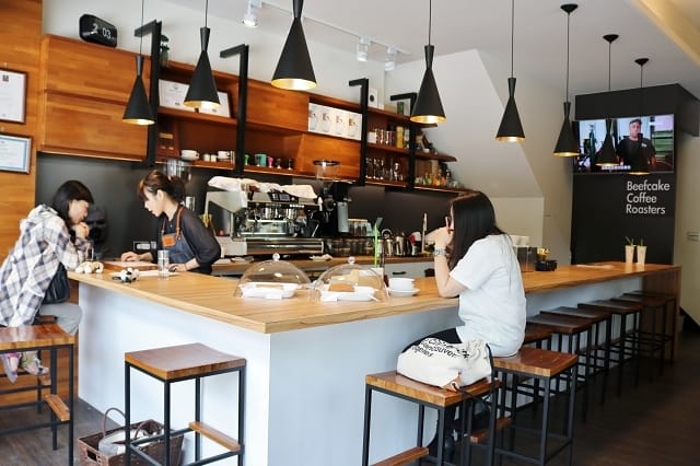 IMG_7571.jpg IMG_7571.jpg