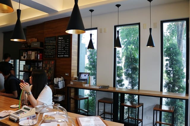 IMG_7593.jpg IMG_7593.jpg