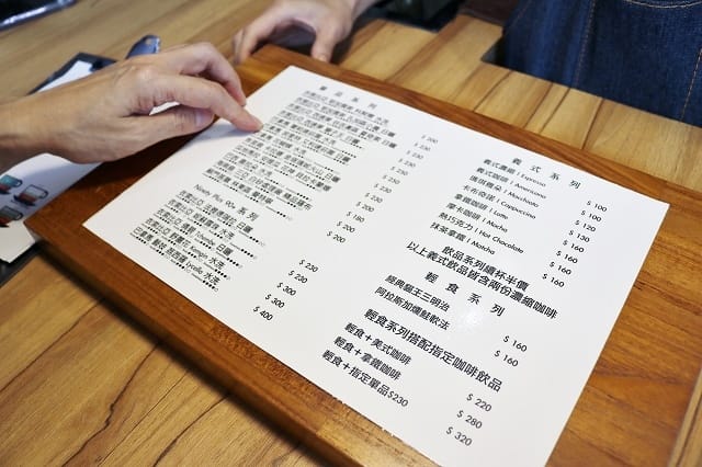 IMG_7578.jpg IMG_7578.jpg