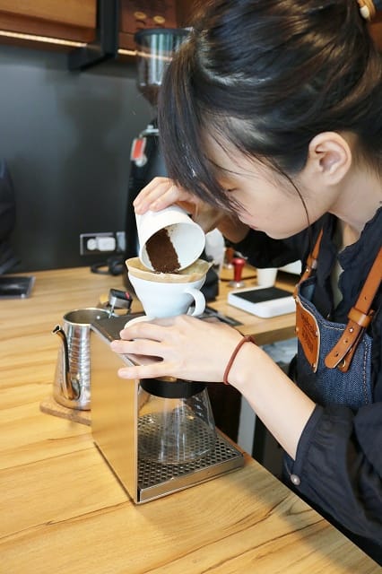 IMG_7583.jpg IMG_7583.jpg