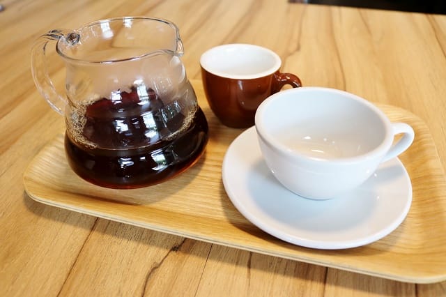 IMG_7595.jpg IMG_7595.jpg