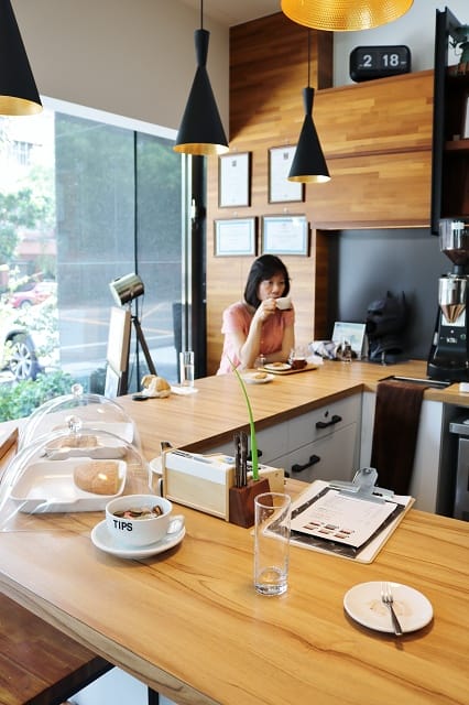 IMG_7600.jpg IMG_7600.jpg