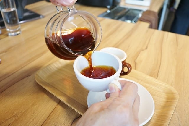 IMG_7599.jpg IMG_7599.jpg