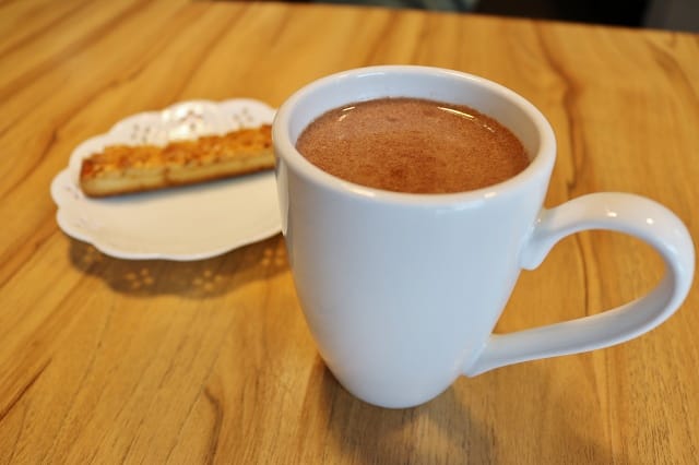 IMG_7609.jpg IMG_7609.jpg