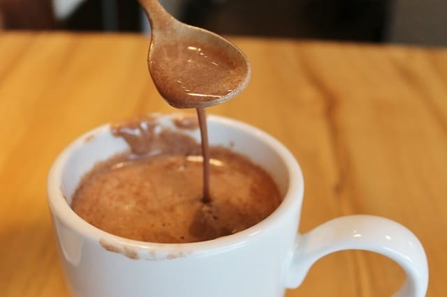 IMG_7628.jpg IMG_7628.jpg