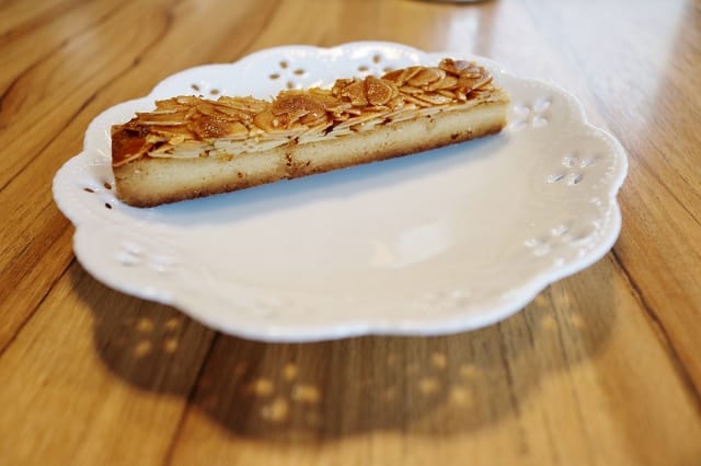 IMG_7592.jpg IMG_7592.jpg