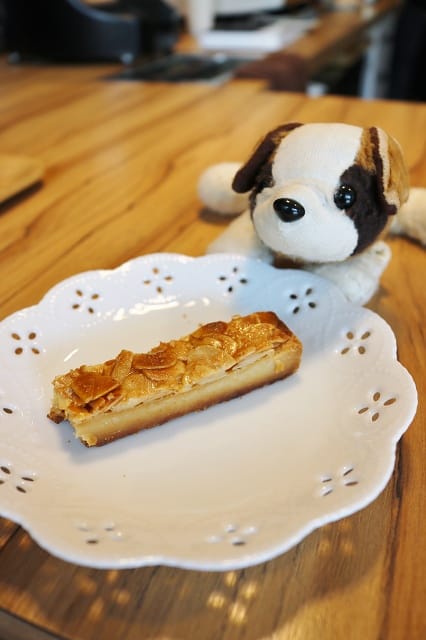 IMG_7610.jpg IMG_7610.jpg