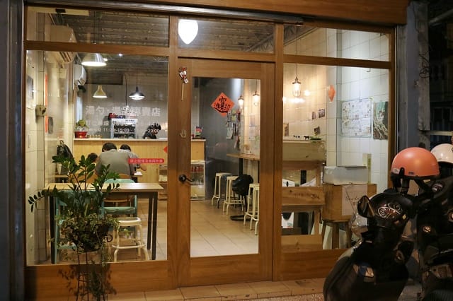 IMG_7747.jpg IMG_7747.jpg