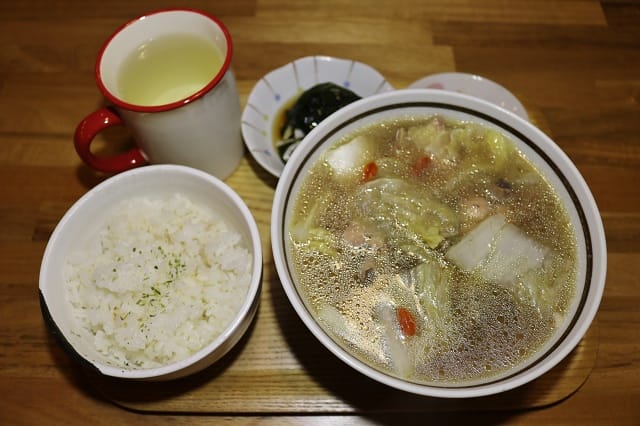 IMG_7750.jpg IMG_7750.jpg