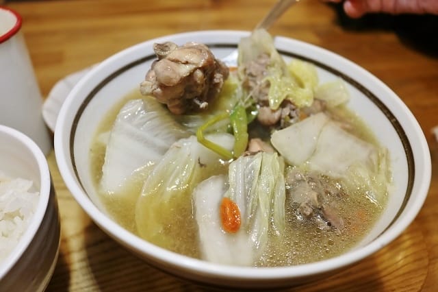 IMG_7752.jpg IMG_7752.jpg