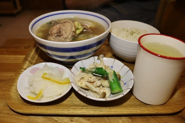 IMG_7757.jpg IMG_7757.jpg