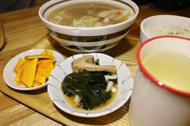 IMG_7758.jpg IMG_7758.jpg