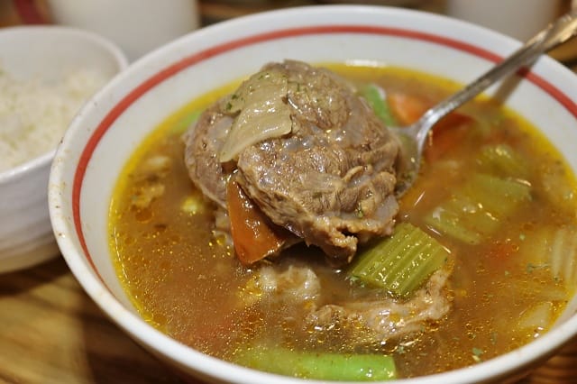 IMG_7763.jpg IMG_7763.jpg