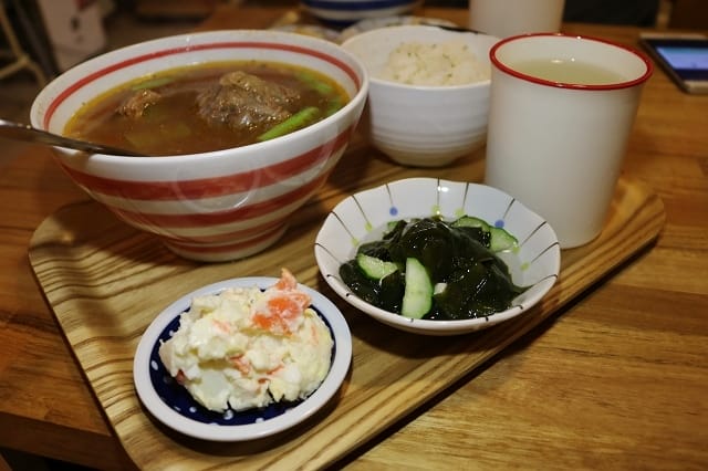 IMG_7767.jpg IMG_7767.jpg