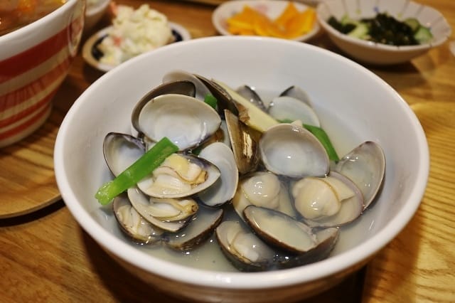 IMG_7770.jpg IMG_7770.jpg