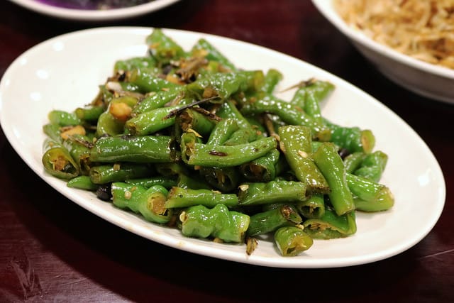 【宜蘭美食】蘇澳 番割田甕缸雞 - 第8張圖 IMG_5324