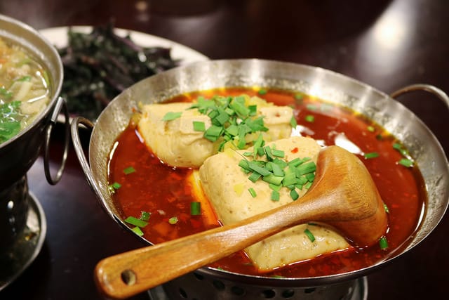 【宜蘭美食】蘇澳 番割田甕缸雞 - 第9張圖 IMG_5327