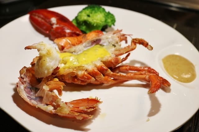 奇奇一起玩樂趣