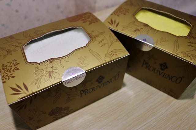 IMG_4258.jpg IMG_4258.jpg