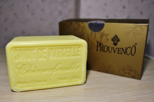 IMG_4314.jpg IMG_4314.jpg