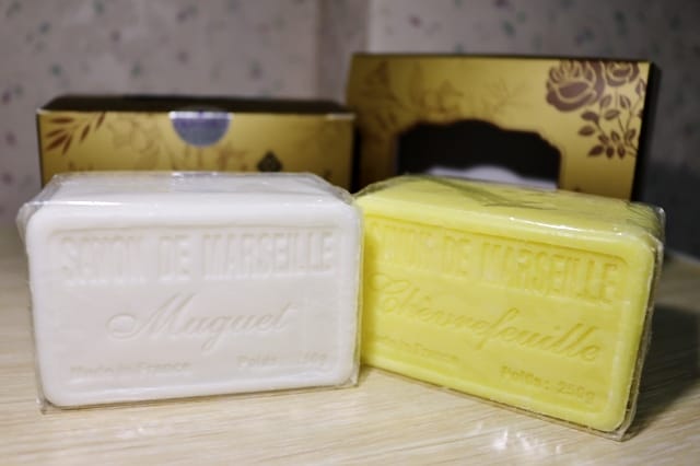 IMG_4260.jpg IMG_4260.jpg